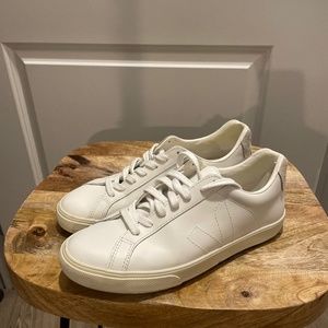 Veja Esplar Sneaker